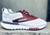 Кроссовки Кроссовки Reebok LX2200 ftwr white/classic burgundy/pure grey 5 Артикул HP972910.5, HP97298, HP972911.5, HP97295.5, HP97299, HP97297.5, HP972912, HP97299.5, HP97296, HP97294.5, HP97295, HP972910, HP97297, HP97298.5, HP972911, HP97296.5