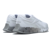 Кроссовки Кроссовки Reebok Zig Dynamica 3 white/pure grey 3/cold grey 4 Артикул GY147710, GY147710.5