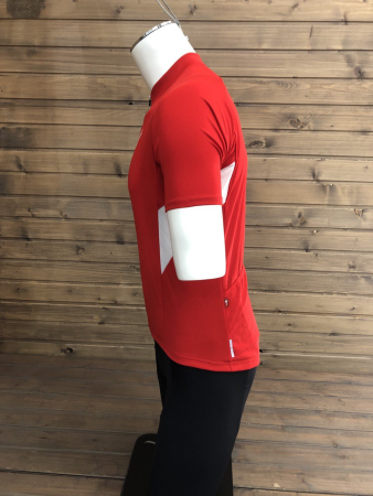 Джерси, толстовки, худи Джерси Specialized Solid короткий рукав Артикул 644-52493, 644-52494, 644-52491