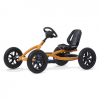 Веломобили Berg Buddy B-Orange Артикул 