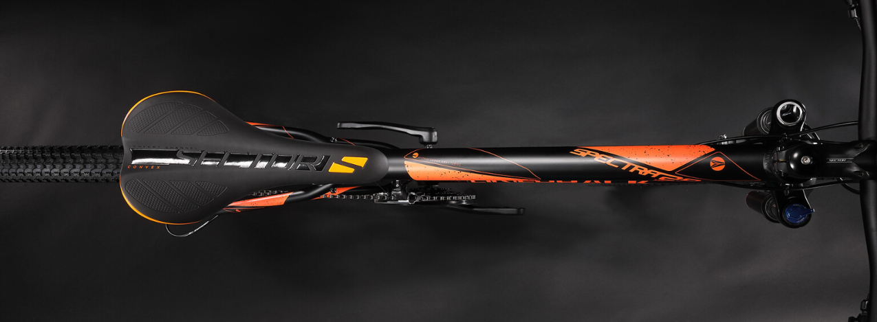 Купить Silverback Spectra Sport 29 2018 Артикул 60097000408223, 60097000408222