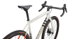 Гравийный велосипед, гоночный Specialized Crux Pro 2024 Gloss Dune White Birch Cactus Bloom Speckle Артикул 91424-1158, 91424-1149, 91424-1154, 91424-1156, 91424-1152, 91424-1161