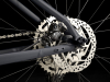 Купить TREK Marlin 7 29 2022 Matte Nautical Navy/Matte Anthracite Артикул 1046896, 1046897, 1046894
