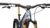 TURBO LEVO - лучшее из возможного! Specialized S-Works Turbo Levo 4 2026 Gloss Glacial Metallic / Red Pearl / Black Pearl Артикул 95226-1206, 95226-1203, 95226-1202, 95226-1204, 95226-1205