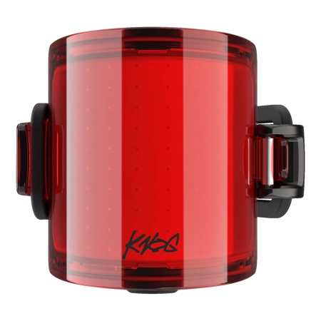 Фары и фонари Фонарь задний Knog Cobber Mini Артикул 