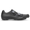 Велотуфли MTB Велотуфли MTB Scott Vertec matt black Артикул 7615523815043, 7615523815050, 7615523815067, 7615523815036, 7615523815074