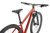 Купить Specialized Rockhopper Comp 29 2022 Gloss Redwood / Smoke Артикул 91522-5504, 91522-5502, 91522-5503, 91522-5506, 91522-5505