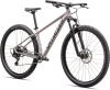 Купить Specialized Rockhopper Sport 29 2025 Satin Clay / Black Liquid Артикул 91825-6303, 91825-6306, 91825-6305, 91825-6302, 91825-6304
