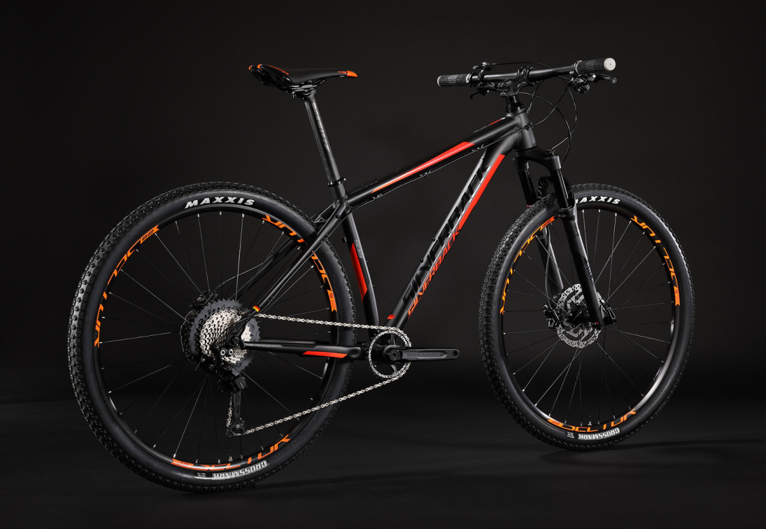 Купить Silverback Sola  1 (1х11) 2018 Артикул 60097000401363, 60097000401362