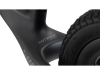 Беговелы для мальчиков Specialized Hotwalk Carbon Satin Chamelion / Carbon Артикул 94021-0005