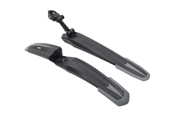 Комплект крыльев OYYO MG91, 26"-29"