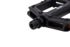 Педали Педали OYYO PD02 пластик, 107х98мм Артикул 