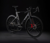 Шоссейные велосипеды X-Lab AD8 Shimano Ultegra Di2 2027 Sunspot Red/Black Артикул 9250-00364, 9250-00356, 9250-00360, 9250-00352, 9250-00348