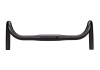 Рули Руль Specialized Comp Alloy Артикул 21023-3244, 21023-3240, 21023-3242, 21023-3238