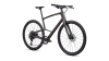 Городские велосипеды Specialized Sirrus X 5.0 2027 Gloss Warm Smoke / Sandstone Metallic Frost Reflective Артикул 92427-3104, 92427-3103, 92427-3105