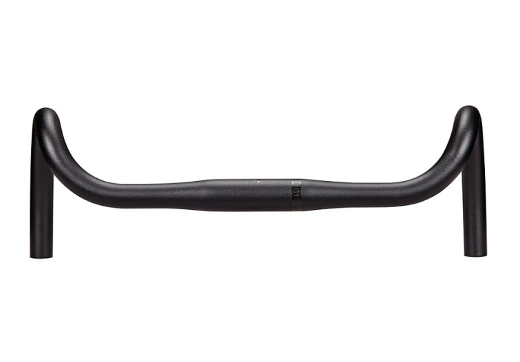 Рули Руль Specialized Comp Alloy Артикул 21023-3244, 21023-3240, 21023-3242, 21023-3238