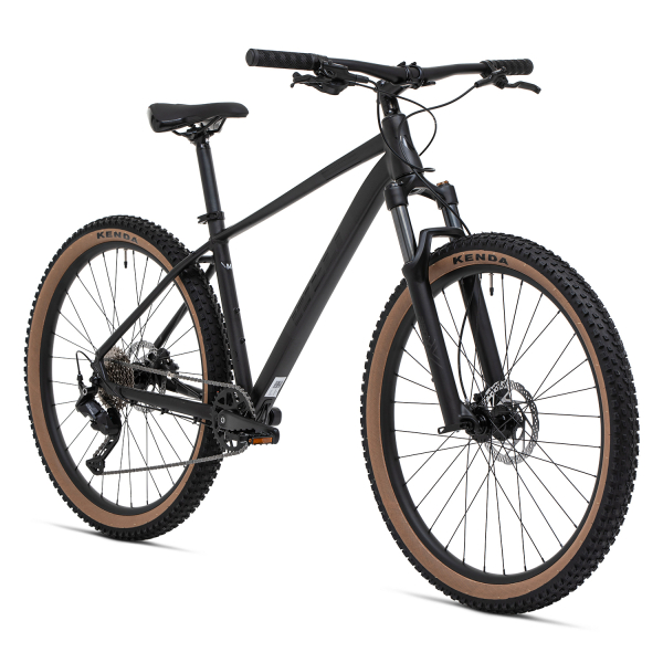 Welt Ranger 1.0 27 2025 Star Black