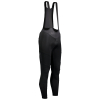 Рейтузы Велорейтузы Scott RC Warm WB +++ black утепленные Артикул 7615523228522, 7615523228515, 7615523228539