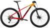 Купить TREK Marlin 7 27,5 2022 Marigold to Radioactive Red Fade Артикул 1046900