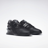 Кроссовки Кроссовки Reebok Legacy Lifter II core black/pure grey 5/pewter Артикул GZ21078