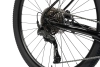 Купить Superior XC 879 2025 Gloss Gold Black/Chrome Артикул 801.2025.29469, 801.2025.29473, 801.2025.29467, 801.2025.29477