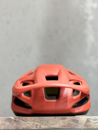 Шлемы Шлем Specialized Camber Redwood/Garnet Red Артикул 60222-1935, 60222-1934, 60222-1933, 60222-1931, 60222-1932