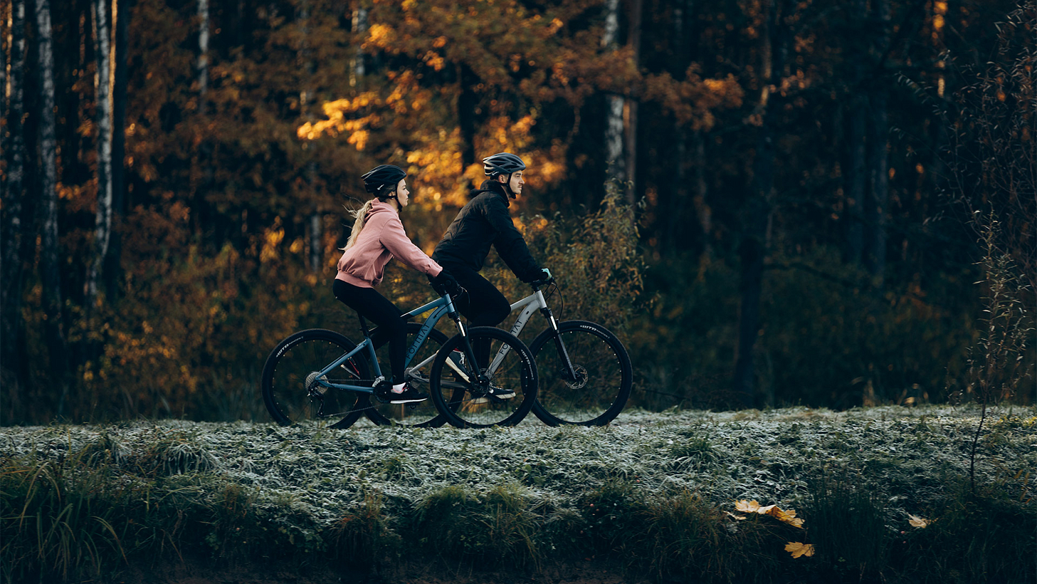 Format 1414 29 2022 чёрный