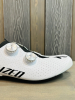 Велотуфли шоссе и триатлон Велотуфли Road Specialized S-Works Torch Team White Артикул 61022-0645, 61022-0643, 61022-0644, 61022-0646, 61022-06455, 61022-0639