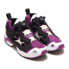 Кроссовки Кроссовки Reebok Instapump Fury 95 aubergine/core black/ftwr white Артикул GX266212, GX26629.5, GX26627.5, GX266211, GX266210, GX26628, GX266210.5, GX26628.5, GX26629