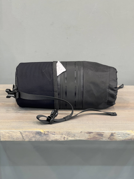 Сумки Сумка на руль Brooks Scape Feed Pouch Артикул BHB04PLA00401, BHB04PLA00000