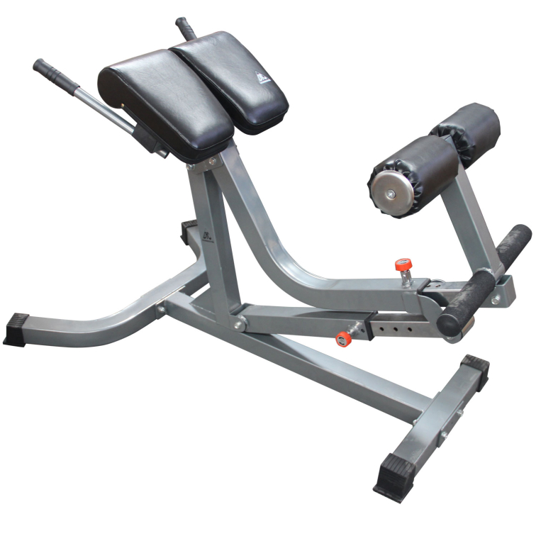 Гиперэкстензии Гиперэкстензия DFC SUB027	 Артикул 