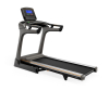 Беговые дорожки MATRIX TF50XR Артикул 