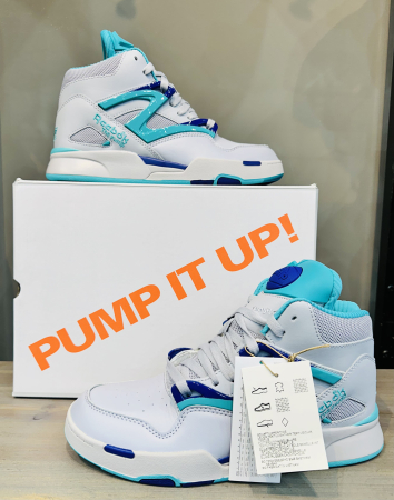 Кроссовки Кроссовки Reebok Pump Omni Zone II bold purple/classic teal/cold grey 3 Артикул HQ686610, HQ68669.5, HQ686616, HQ686611, HQ68665, HQ68665.5, HQ686611.5, HQ68667, HQ68667.5, HQ68668.5, HQ686617, HQ686612.5, HQ68669, HQ686610.5, HQ686615, HQ686613.5, HQ68666, HQ686613, HQ68668, HQ686612, HQ68666.5