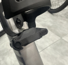 Фляги и держатели Флягодержатель Specialized ZEE CAGE II RIGHT + Инструмент Артикул 