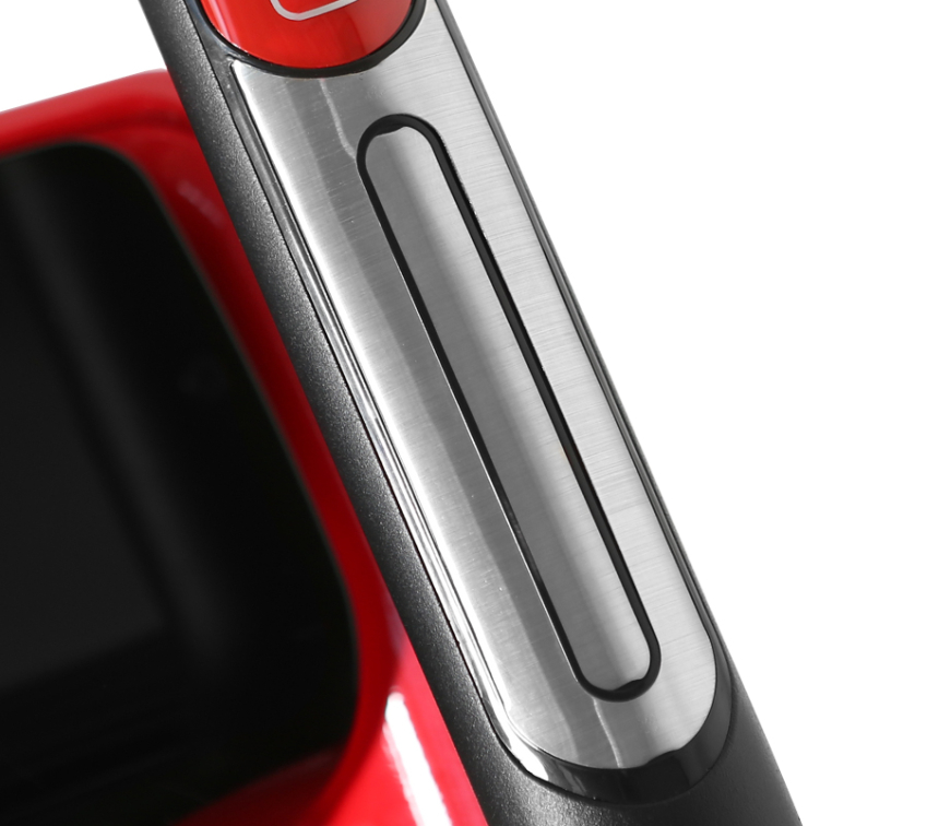 Беговые дорожки Oxygen Fitness M-Concept Sport Артикул M-CONCEPT_SPORT, M-CONCEPT_SPORT_SMOKY, M-CONCEPT_SPORT_WHITE, M-CONCEPT_SPORT_SOFT_PINK, M-CONCEPT_SPORT_BLACK