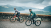 Велобахилы Велобахилы Specialized Element Softshell Shoe Covers Артикул 64321-3104, 64321-3106, 64321-3103, 64321-3105, 64321-3102