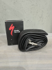 Камеры Камера 700 Specialized SV Tube 700x28-38 40 мм Артикул 