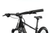 Купить Superior XC 879 2025 Gloss Gold Black/Chrome Артикул 801.2025.29469, 801.2025.29473, 801.2025.29467, 801.2025.29477