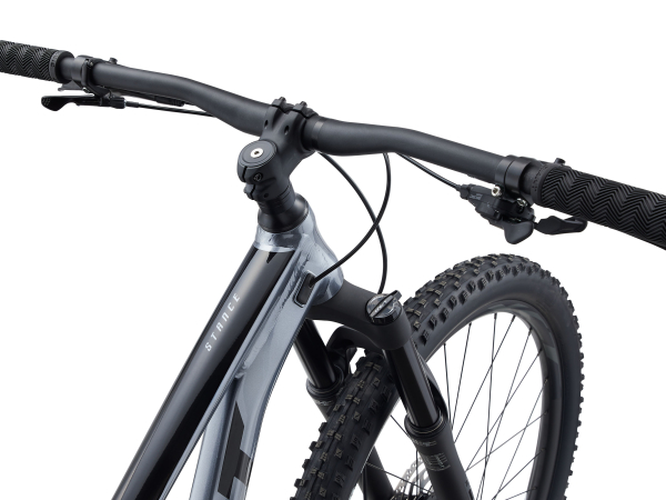 Giant Stance 29 2 2022 BR Knight Shield