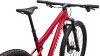 Купить Specialized Epic 9 Comp 2027 Gloss Ruby Metallic / Metallic White Silver Артикул 90327-5005, 90327-5004, 90327-5002, 90327-5003
