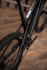 Купить Superior XF 9.7 RC 2025 Matte Carbon Артикул 801.2024.29157, 801.2024.29158, 801.2024.29155, 801.2024.29156