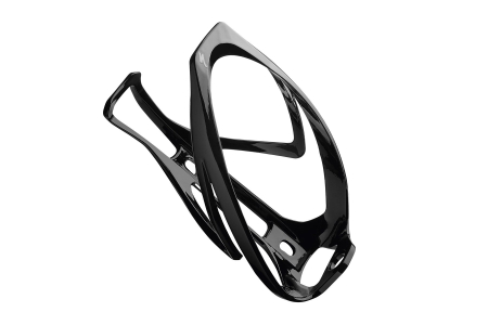 Фляги и держатели Флягодержатель Specialized RIB CAGE II Артикул 43017-1002, 43020-1004, 43017-1001, 43015-1000, 43017-1000, 43020-1005, 43020-1006, 43021-1003, 43021-1001, 43021-1002, 43020-1002