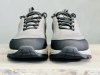 Кроссовки Кроссовки Strobbs B3607-10 серый Артикул B3607-10-41, B3607-10-43, B3607-10-40, B3607-10-42