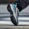 Кроссовки Кроссовки Reebok Zig Kinetica II Edge clover green /cold grey 6/core black Артикул FZ585711.5, FZ58579, FZ58577.5, FZ58578.5, FZ58579.5