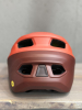 Шлемы Шлем Specialized Camber Redwood/Garnet Red Артикул 60222-1935, 60222-1934, 60222-1933, 60222-1931, 60222-1932