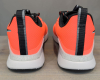 Кроссовки Кроссовки Reebok Nanoflex Adventure TR orange flare/core black/pure grey 3 Артикул GY977710.5, GY97778, GY97779.5, GY97779, GY977711, GY97778.5, GY977710, GY977711.5