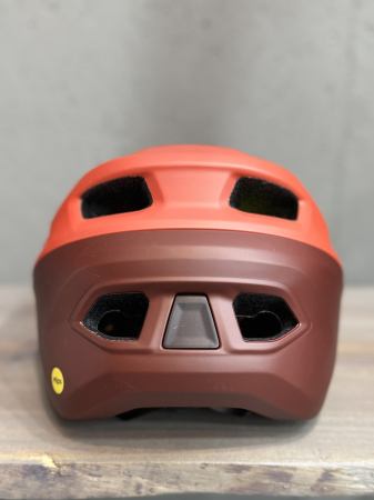 Шлемы Шлем Specialized Camber Redwood/Garnet Red Артикул 60222-1935, 60222-1934, 60222-1933, 60222-1931, 60222-1932
