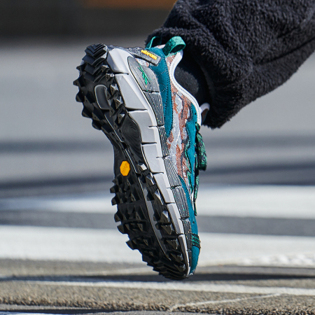Кроссовки Кроссовки Reebok Zig Kinetica II Edge clover green /cold grey 6/core black Артикул FZ585711.5, FZ58579, FZ58577.5, FZ58578.5, FZ58579.5