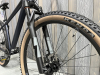 Купить Aspect Cobalt Elite 29 2026 Синий Артикул 4640258349290, 4640258349283, 4640258349276, 4640258349306