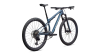 Купить Specialized Epic 9 Comp 2027 Satin Cast Blue Metallic / White Артикул 90327-5105, 90327-5103, 90327-5104, 90327-5102